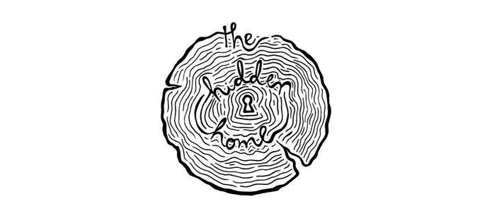 Shop The Hidden Home