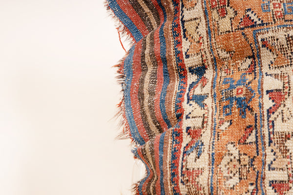 Layla Marrakesh Pillow