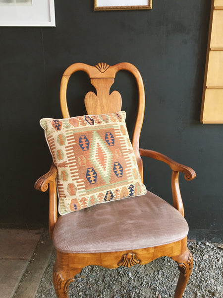 Yanaha Navajo Pillow