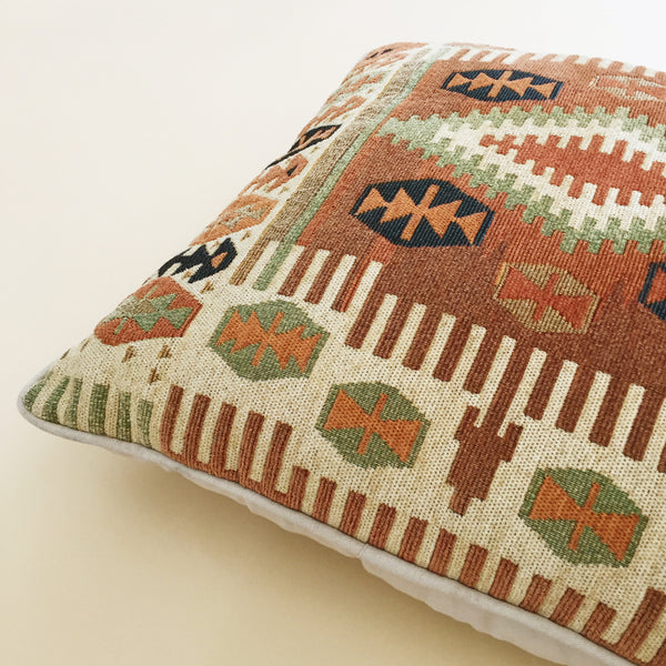 Yanaha Navajo Pillow
