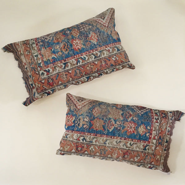 Layla Marrakesh Pillow