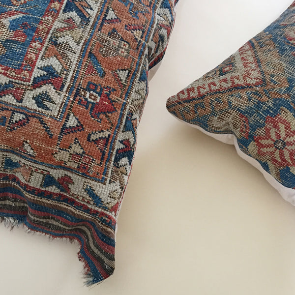 Layla Marrakesh Pillow