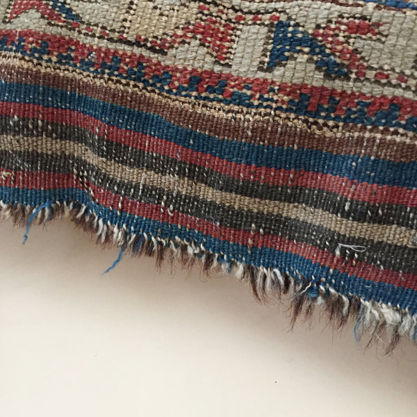 Layla Marrakesh Pillow