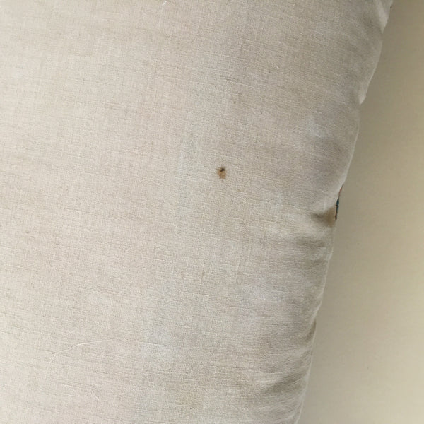 Layla Marrakesh Pillow