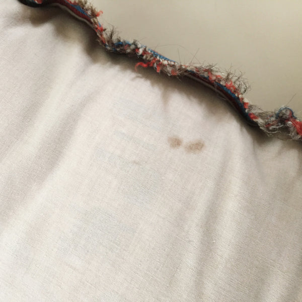 Layla Marrakesh Pillow