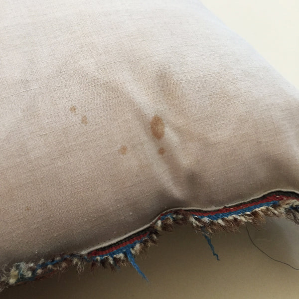 Layla Marrakesh Pillow