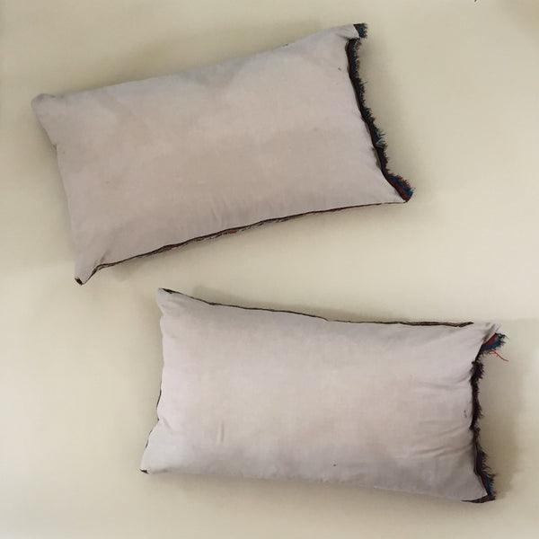 Layla Marrakesh Pillow