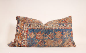 Layla Marrakesh Pillow