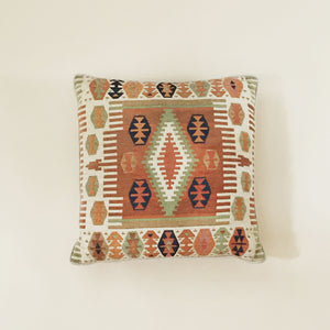 Yanaha Navajo Pillow